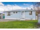 10 Malabar Road, Claremont TAS 7011