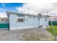 10 Malabar Road, Claremont TAS 7011
