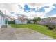 10 Malabar Road, Claremont TAS 7011