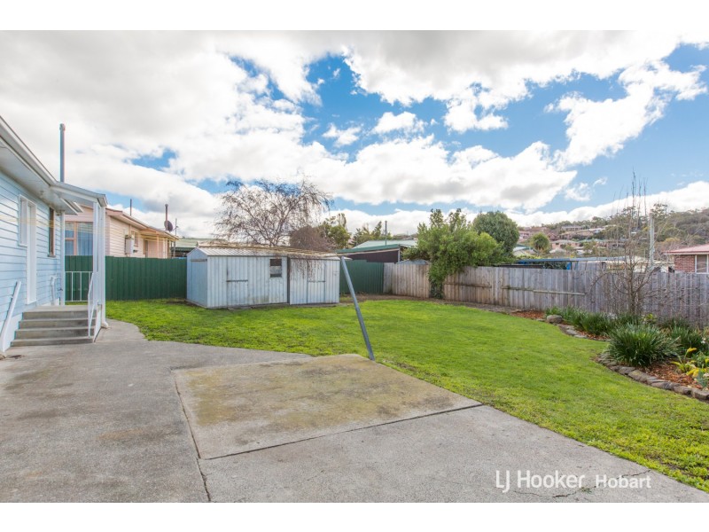 10 Malabar Road, Claremont TAS 7011
