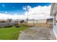 10 Malabar Road, Claremont TAS 7011