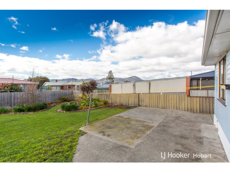 10 Malabar Road, Claremont TAS 7011