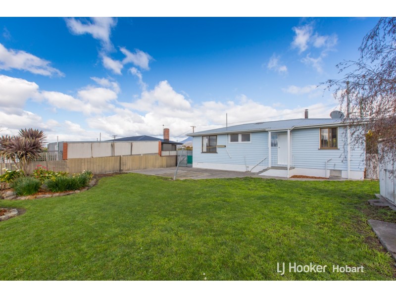 10 Malabar Road, Claremont TAS 7011