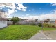 10 Malabar Road, Claremont TAS 7011