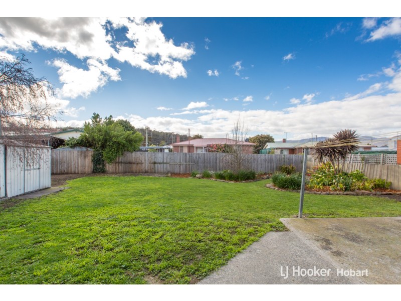 10 Malabar Road, Claremont TAS 7011