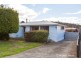 10 Malabar Road, Claremont TAS 7011