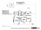 10 Malabar Road, Claremont TAS 7011 Floorplan