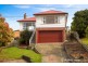 12 Cedar Street, Lindisfarne TAS 7015