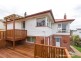 12 Cedar Street, Lindisfarne TAS 7015