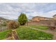 12 Cedar Street, Lindisfarne TAS 7015