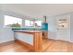 12 Cedar Street, Lindisfarne TAS 7015