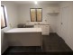 30 Plymouth Road, Gagebrook TAS 7030