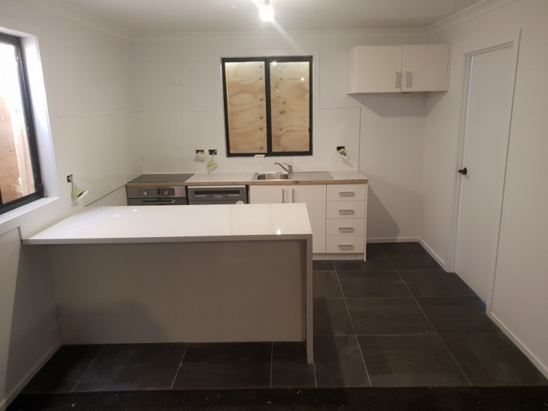 30 Plymouth Road, Gagebrook TAS 7030