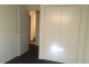 30 Plymouth Road, Gagebrook TAS 7030