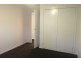 30 Plymouth Road, Gagebrook TAS 7030