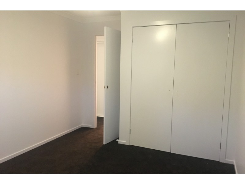30 Plymouth Road, Gagebrook TAS 7030