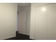 30 Plymouth Road, Gagebrook TAS 7030