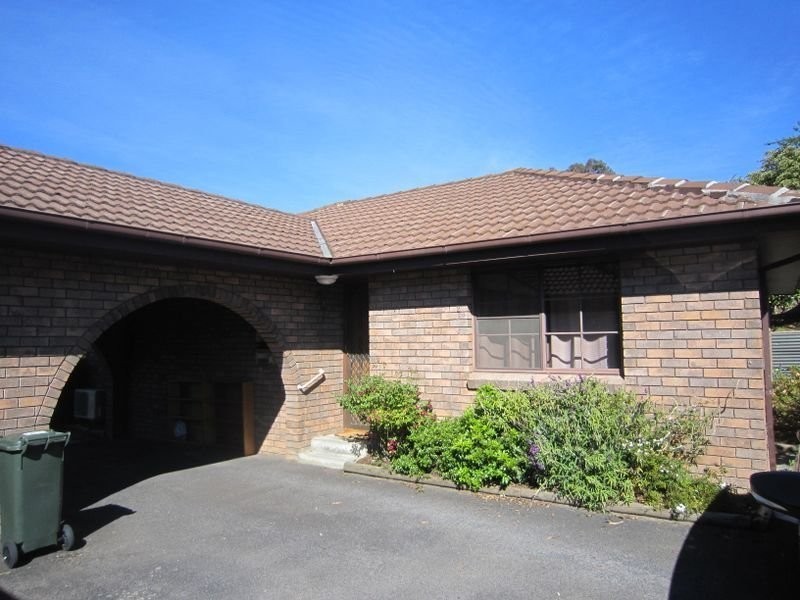 2/7 Lucas Street, Kingston TAS 7050