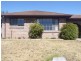 2/7 Lucas Street, Kingston TAS 7050