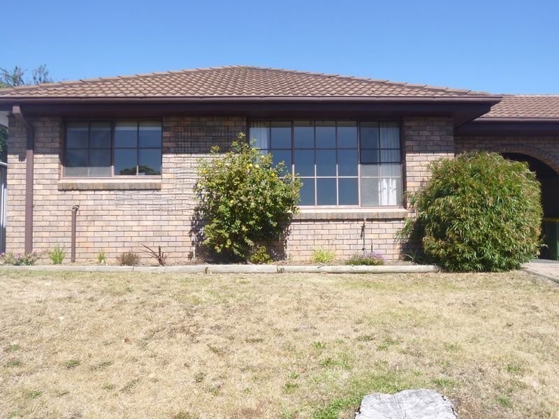 2/7 Lucas Street, Kingston TAS 7050