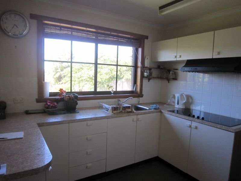 2/7 Lucas Street, Kingston TAS 7050