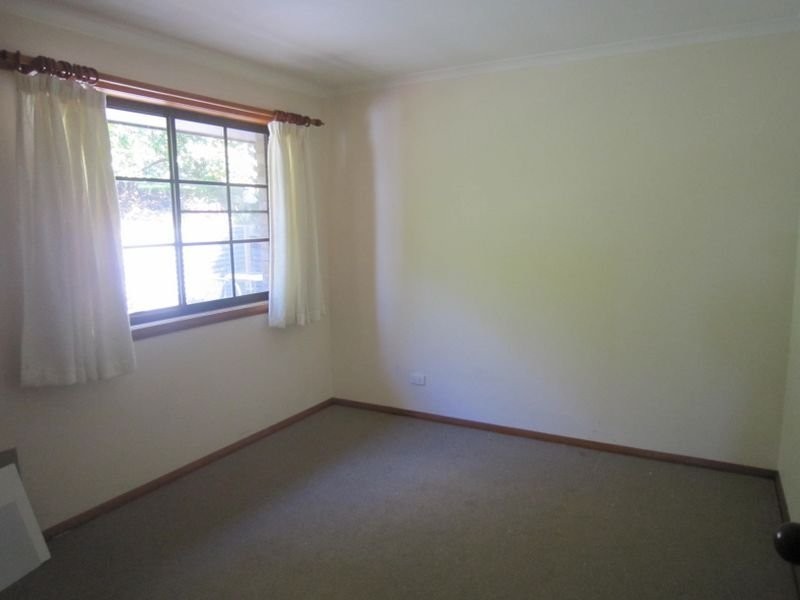 2/7 Lucas Street, Kingston TAS 7050