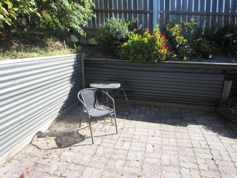 2/7 Lucas Street, Kingston TAS 7050
