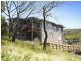 7 Gentile Court, Rosetta TAS 7010