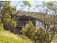7 Gentile Court, Rosetta TAS 7010