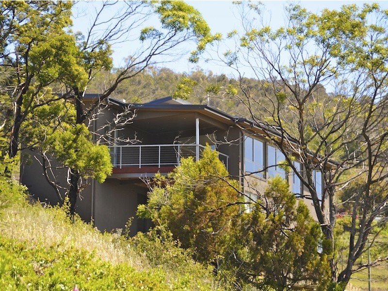 7 Gentile Court, Rosetta TAS 7010