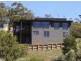 7 Gentile Court, Rosetta TAS 7010