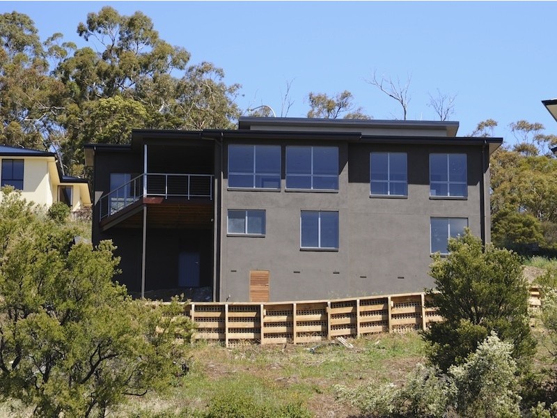 7 Gentile Court, Rosetta TAS 7010