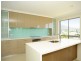 7 Gentile Court, Rosetta TAS 7010