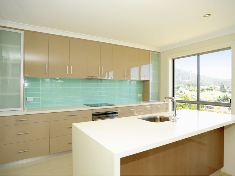 7 Gentile Court, Rosetta TAS 7010