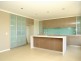 7 Gentile Court, Rosetta TAS 7010