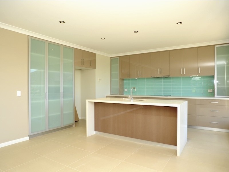 7 Gentile Court, Rosetta TAS 7010