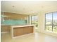 7 Gentile Court, Rosetta TAS 7010