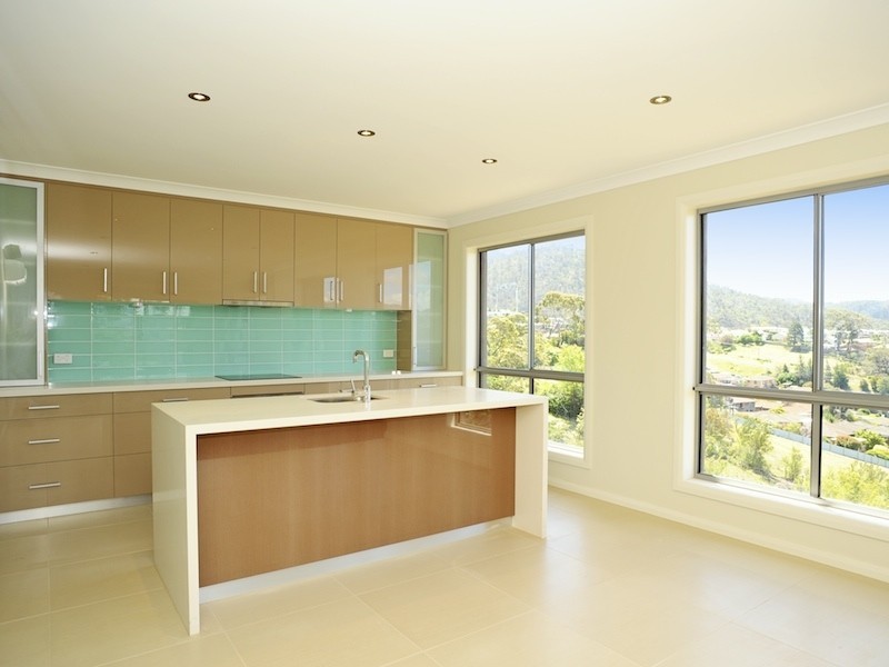 7 Gentile Court, Rosetta TAS 7010