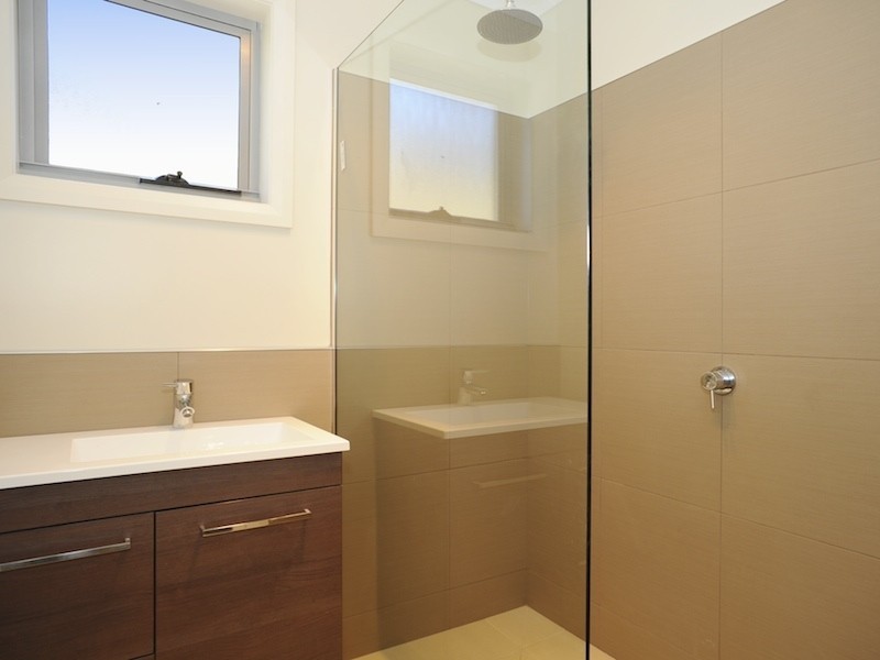 7 Gentile Court, Rosetta TAS 7010
