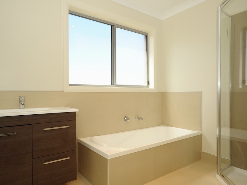 7 Gentile Court, Rosetta TAS 7010