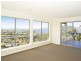 7 Gentile Court, Rosetta TAS 7010