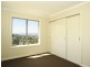 7 Gentile Court, Rosetta TAS 7010