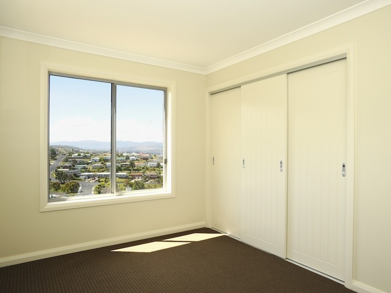 7 Gentile Court, Rosetta TAS 7010