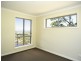 7 Gentile Court, Rosetta TAS 7010