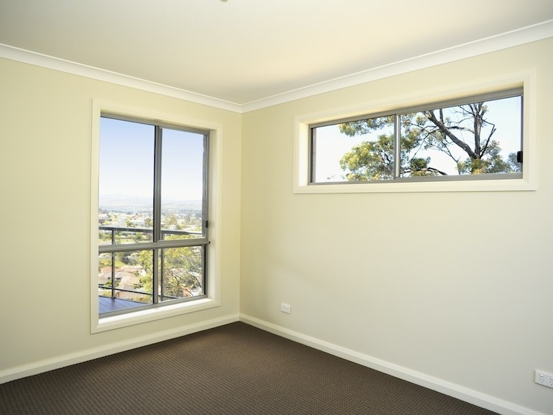7 Gentile Court, Rosetta TAS 7010