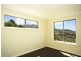 7 Gentile Court, Rosetta TAS 7010