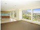 7 Gentile Court, Rosetta TAS 7010