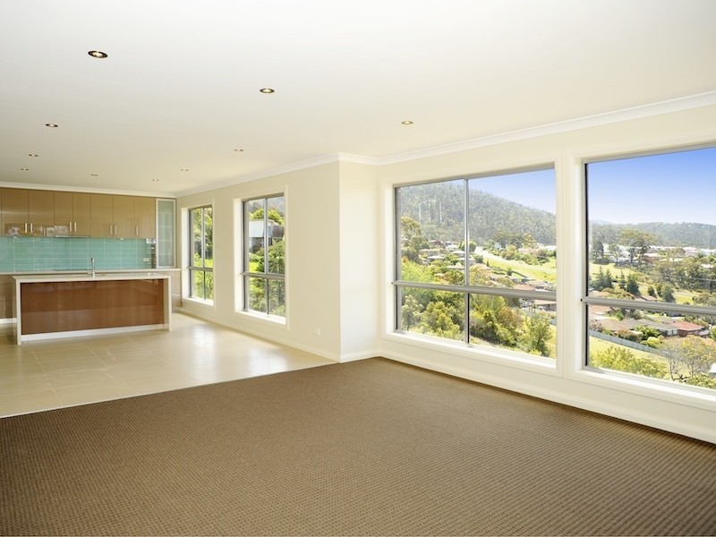 7 Gentile Court, Rosetta TAS 7010