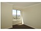 7 Gentile Court, Rosetta TAS 7010