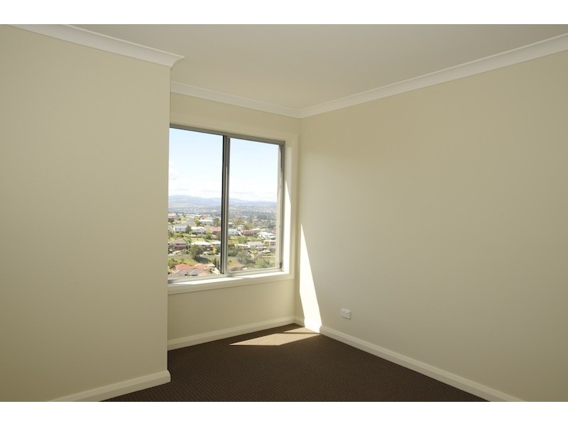 7 Gentile Court, Rosetta TAS 7010